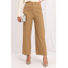 Pantalon Italy Moda Pantalon femme 230892