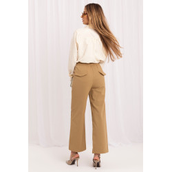 Pantalon Italy Moda Pantalon femme 230892