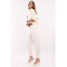 Pantalon Italy Moda Pantalon survêtement 206709