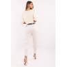 Pantalon Italy Moda Pantalon survêtement 206709