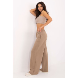 Pantalon Italy Moda Pantalon survêtement 218433