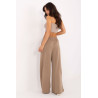 Pantalon Italy Moda Pantalon survêtement 218433