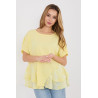 Blouse Italy Moda Chemisier 225499