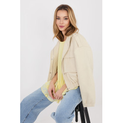 Blouse Italy Moda Chemisier 225499