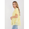 Blouse Italy Moda Chemisier 225499