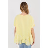 Blouse Italy Moda Chemisier 225499