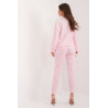 Pantalon Italy Moda 193490