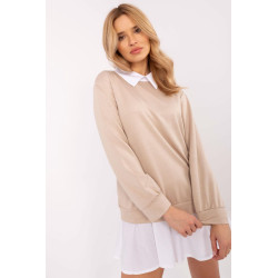 Blouse Italy Moda Chemisier 208156