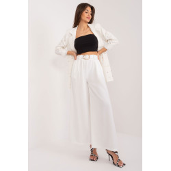 Pantalon Italy Moda Pantalon femme 195314