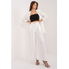 Pantalon Italy Moda Pantalon femme 195314