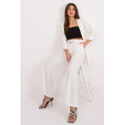 Pantalon Italy Moda Pantalon femme 195314