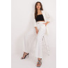 Pantalon Italy Moda Pantalon femme 195314