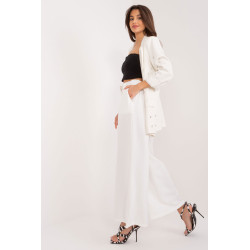 Pantalon Italy Moda Pantalon femme 195314