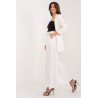 Pantalon Italy Moda Pantalon femme 195314