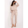 Pantalon Italy Moda 209204