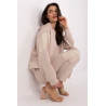 Pantalon Italy Moda 209204