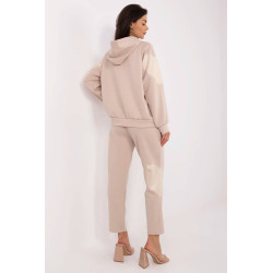 Pantalon Italy Moda 209204