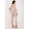 Pantalon Italy Moda 209204