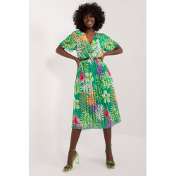 Robe de jour Italy Moda 196449