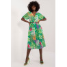 Robe de jour Italy Moda 196449
