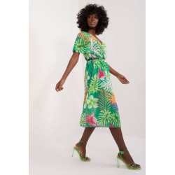 Robe de jour Italy Moda 196449