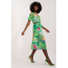 Robe de jour Italy Moda 196449