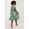 Robe de jour Italy Moda 196449