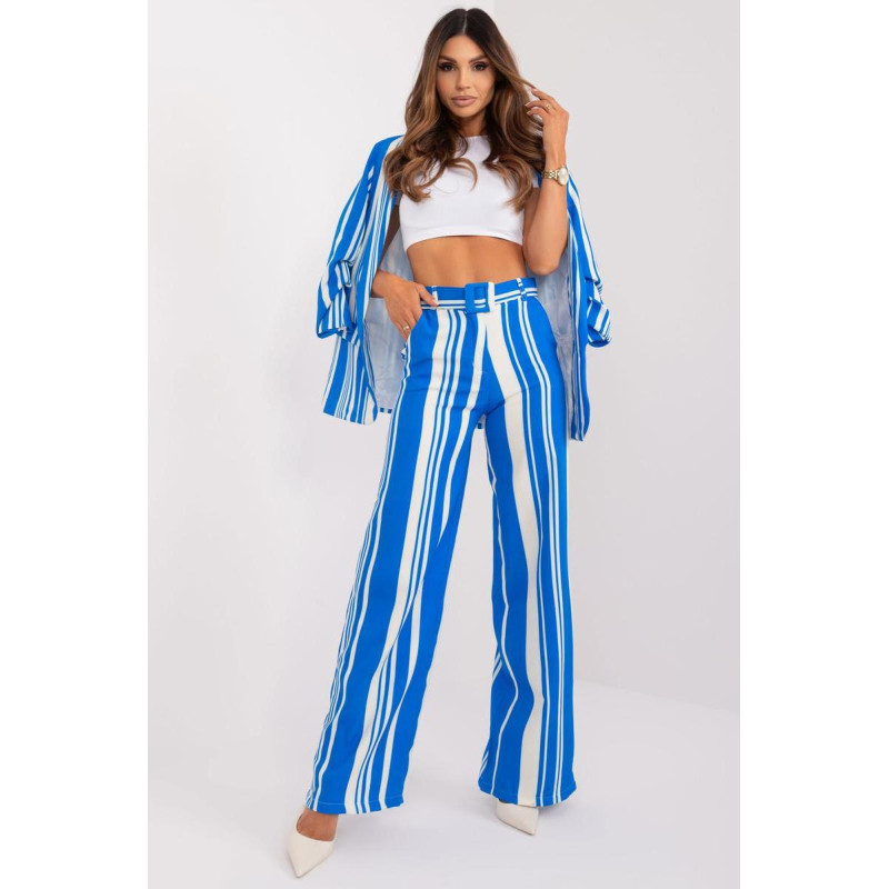 Pantalon Italy Moda Pantalon femme 197039