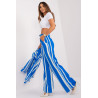 Pantalon Italy Moda Pantalon femme 197039