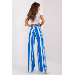 Pantalon Italy Moda Pantalon femme 197039