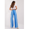 Pantalon Italy Moda Pantalon femme 197039