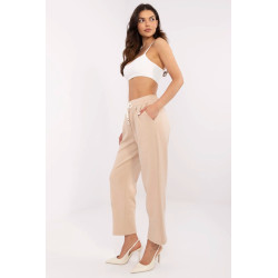 Pantalon Italy Moda Pantalon survêtement 210952