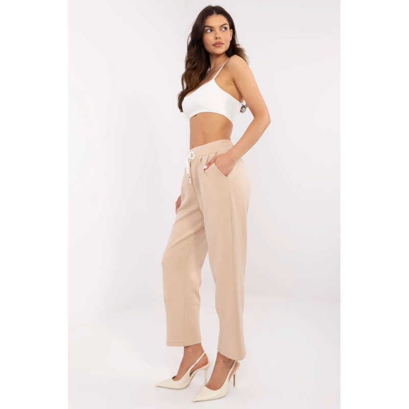 Pantalon Italy Moda Pantalon survêtement 210952
