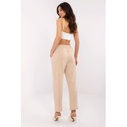 Pantalon Italy Moda Pantalon survêtement 210952