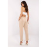Pantalon Italy Moda Pantalon survêtement 210952