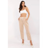 Pantalon Italy Moda Pantalon survêtement 210952