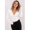 Blouse Italy Moda Chemisier 221097