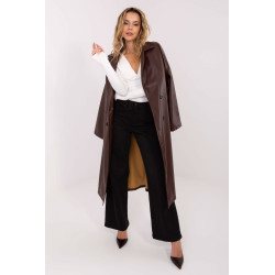 Blouse Italy Moda Chemisier 221097