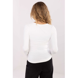 Blouse Italy Moda Chemisier 221097