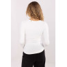 Blouse Italy Moda Chemisier 221097