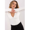 Blouse Italy Moda Chemisier 221097