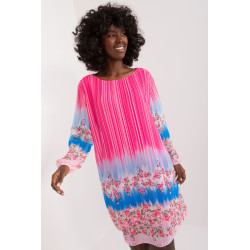 Robe de jour Italy Moda 197877