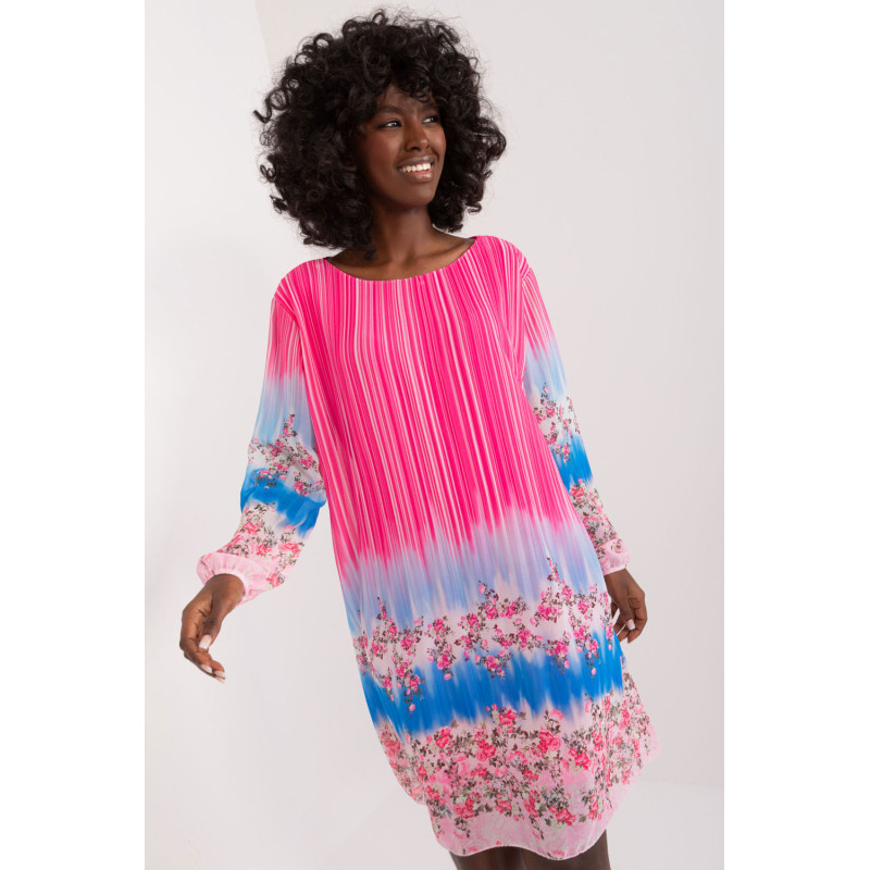 Robe de jour Italy Moda 197877