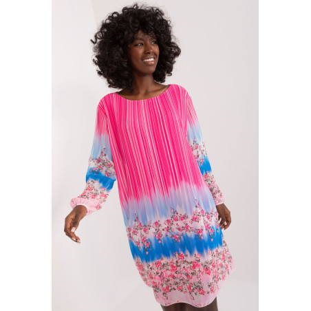 Robe de jour Italy Moda 197877