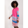 Robe de jour Italy Moda 197877