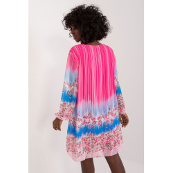 Robe de jour Italy Moda 197877