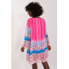 Robe de jour Italy Moda 197877