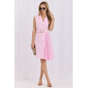 Robe de jour Italy Moda 228168