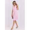 Robe de jour Italy Moda 228168