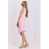 Robe de jour Italy Moda 228168